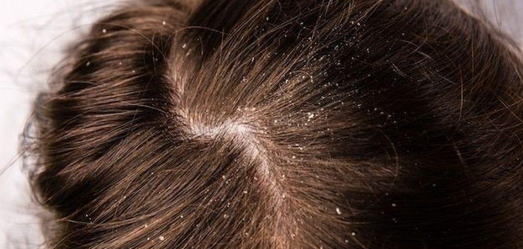 375b2c16db0a461b00c31ec14ea8bfe8