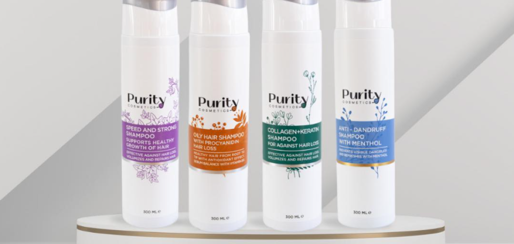 Screenshot 2024-02-26 151658