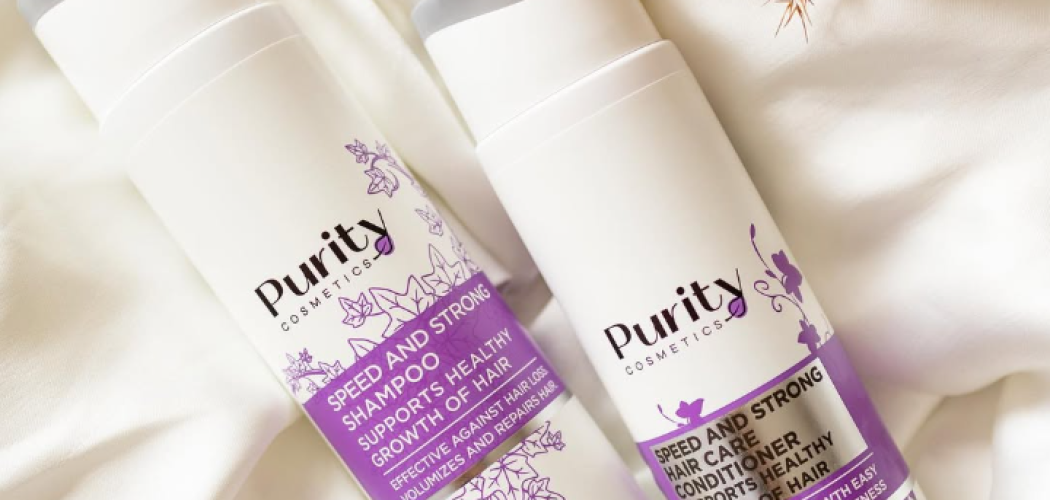 Screenshot 2025-01-31 093447