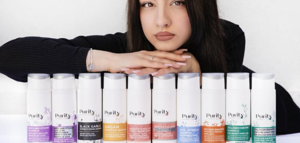 Screenshot 2025-04-08 110656