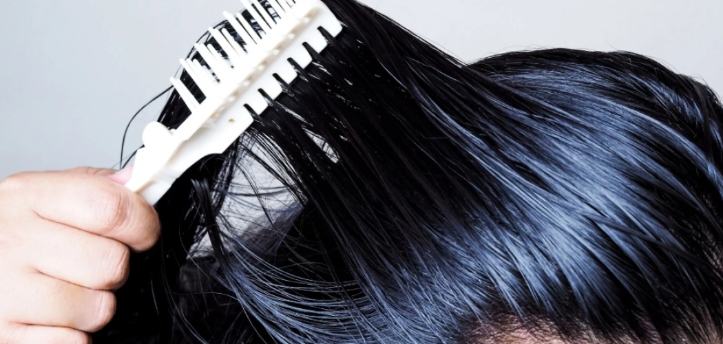 Screenshot 2025-04-29 153445