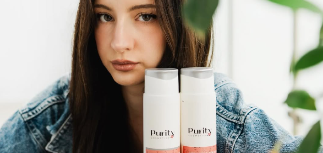 Screenshot 2025-06-30 113346