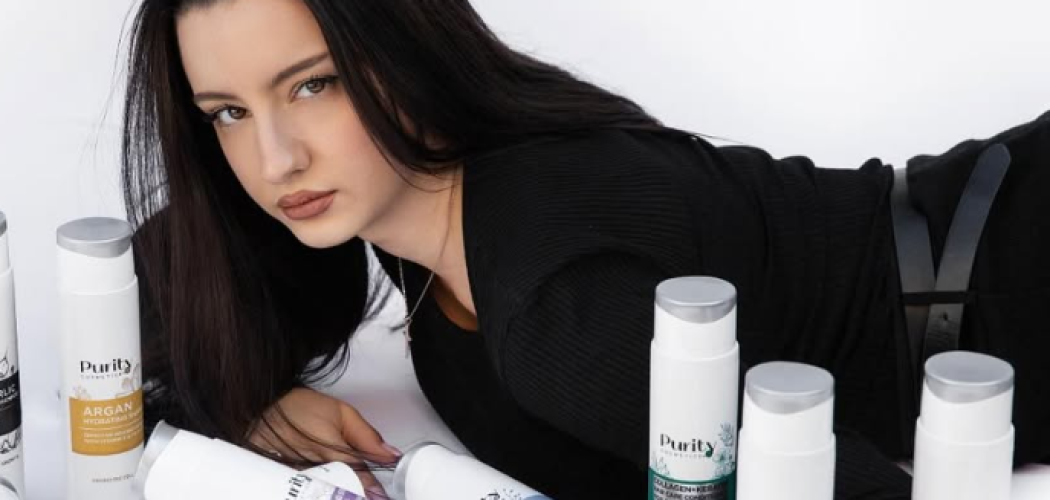 Screenshot 2025-06-30 162900