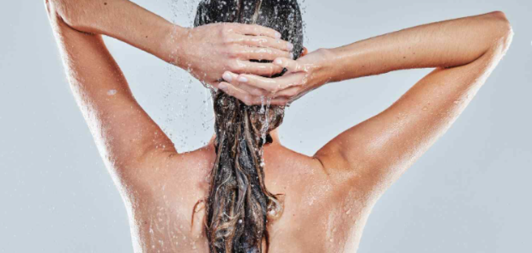 Screenshot 2025-07-29 120245