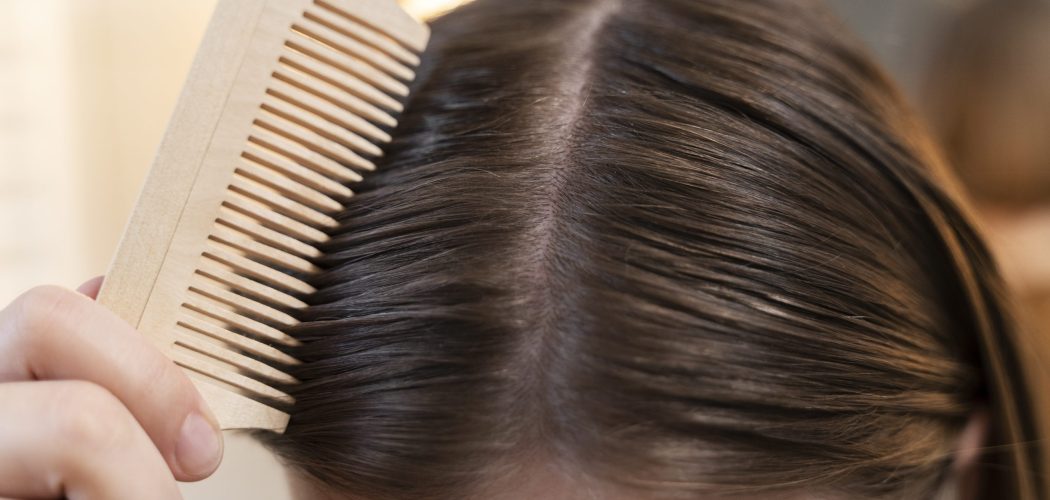 adult-taking-care-their-hair (2)