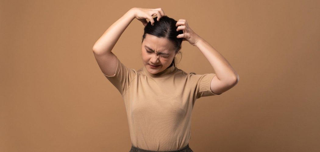 asian-woman-bored-annoyed-scratching-her-head-standing-isolated-beige-background (1)
