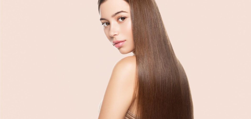 beautiful-freckles-woman-healthy-skin-hair-long-smooth-brunette-hairstyle-cosmetic-concept-beige (1)