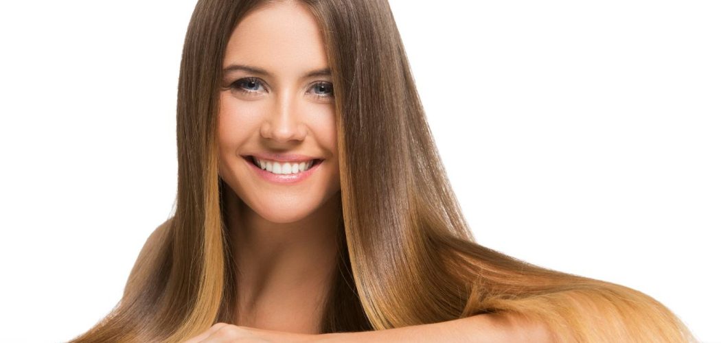 beautiful-girl-with-long-hair (1)