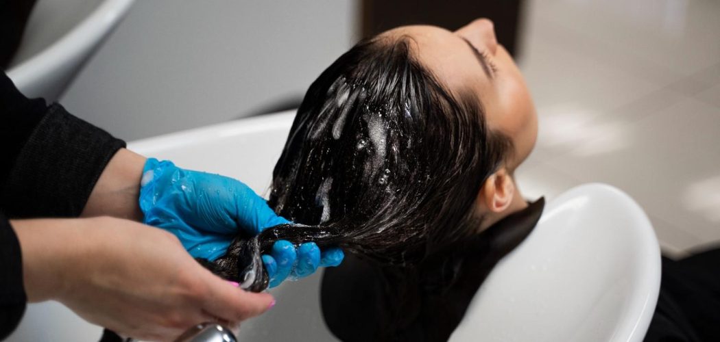 beautiful-hair-process-keratin-treatment (2)