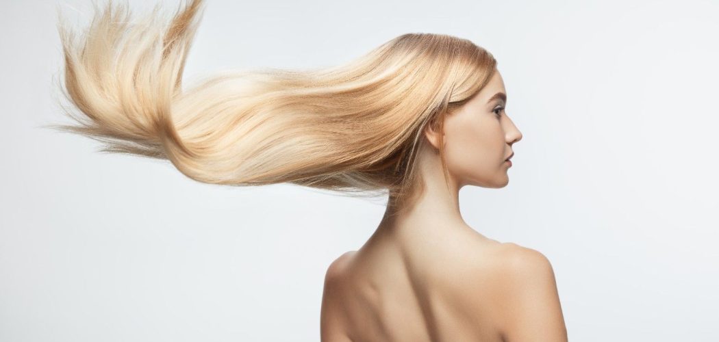 beautiful-model-with-long-smooth-flying-blonde-hair-isolated-white-studio-background-young-caucasian-model-with-well-kept-skin-hair-blowing-air2