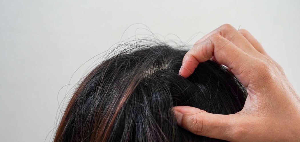 close-up-portrait-woman-hand-white-background1