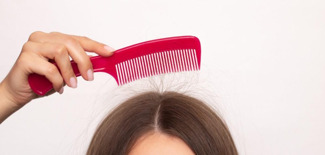closeup-cropped-shot-womans-head-with-electrifying-hair (1)