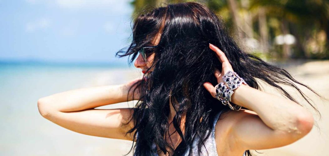 cute-summer-fashion-portrait-beauty-brunette-woman-having-fun-beach-dancing-smiling (1)