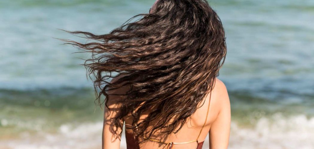 front-view-beautiful-girl-beach3 (1)