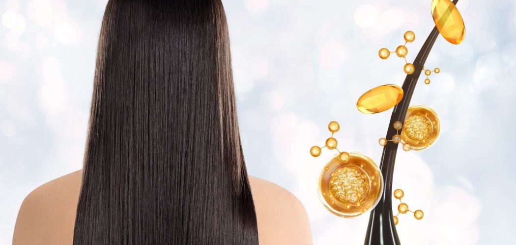 hair-treatment-concept (1)