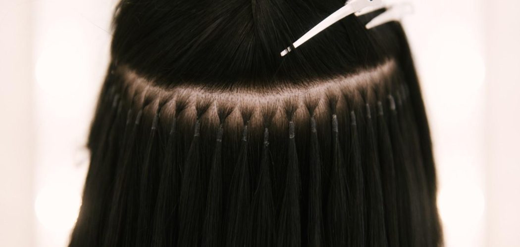 hairdresser-applying-hair-extensions-young-girl (1)