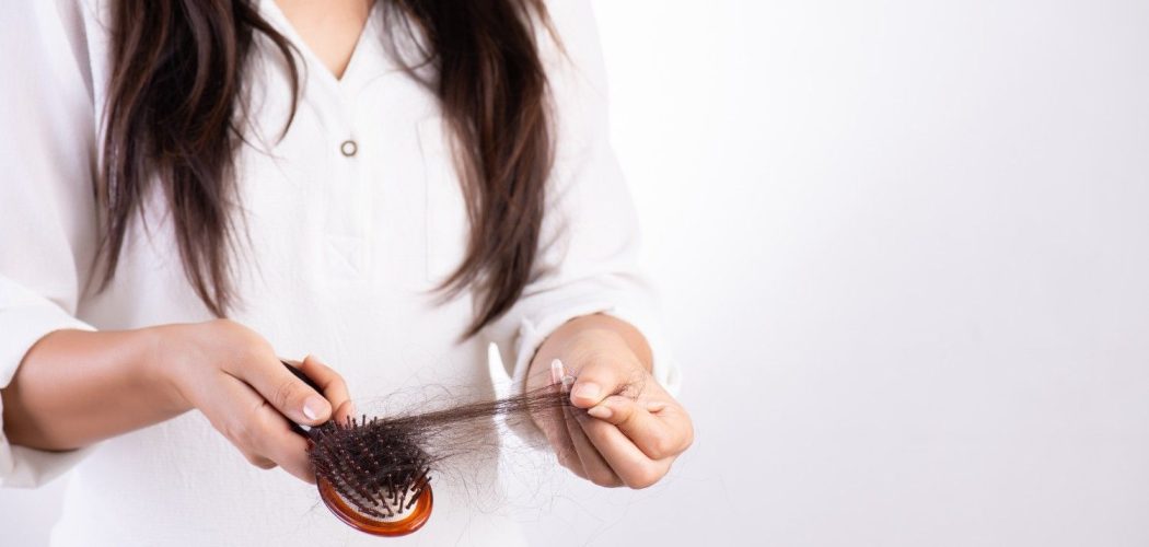 healthy-concept-woman-show-her-brush-with-damaged-long-loss-hair (1)