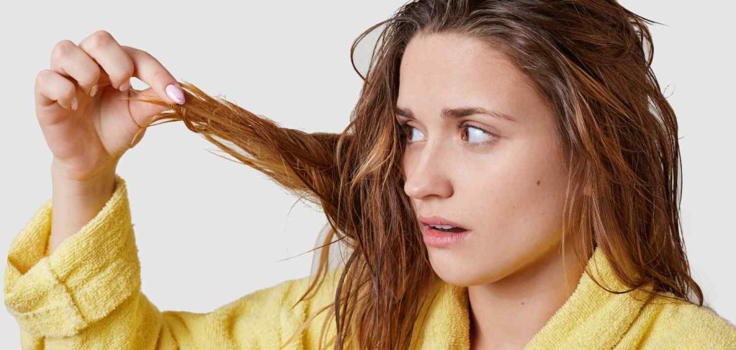 horizontal-shot-beautiful-dark-hair-woman (1)