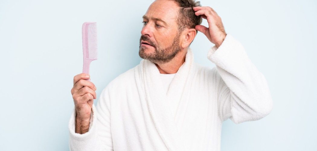 middle-age-man-feeling-puzzled-confused-scratching-head-hair-comb-concept (1)