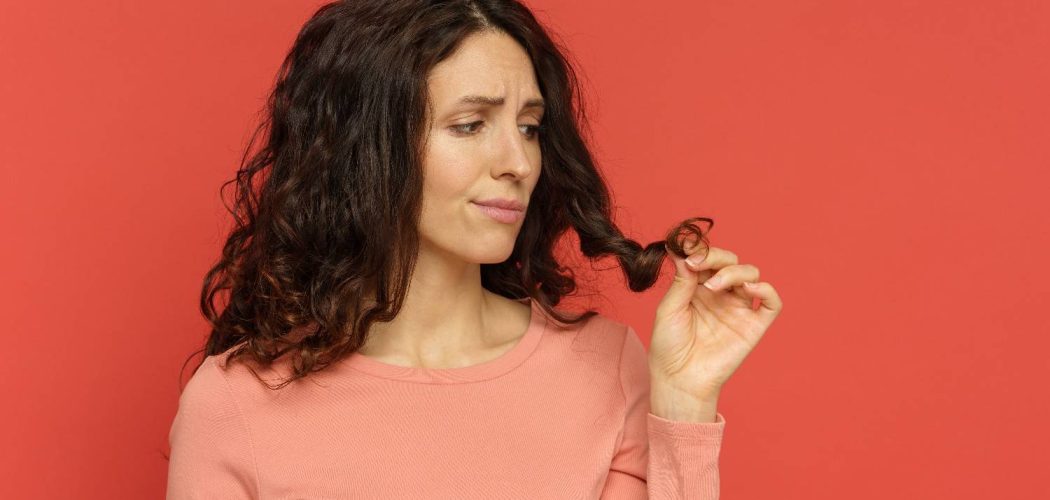 sad-female-look-split-hair-ends-curly-brunette-woman-need-haircut-professional-treatment (1)