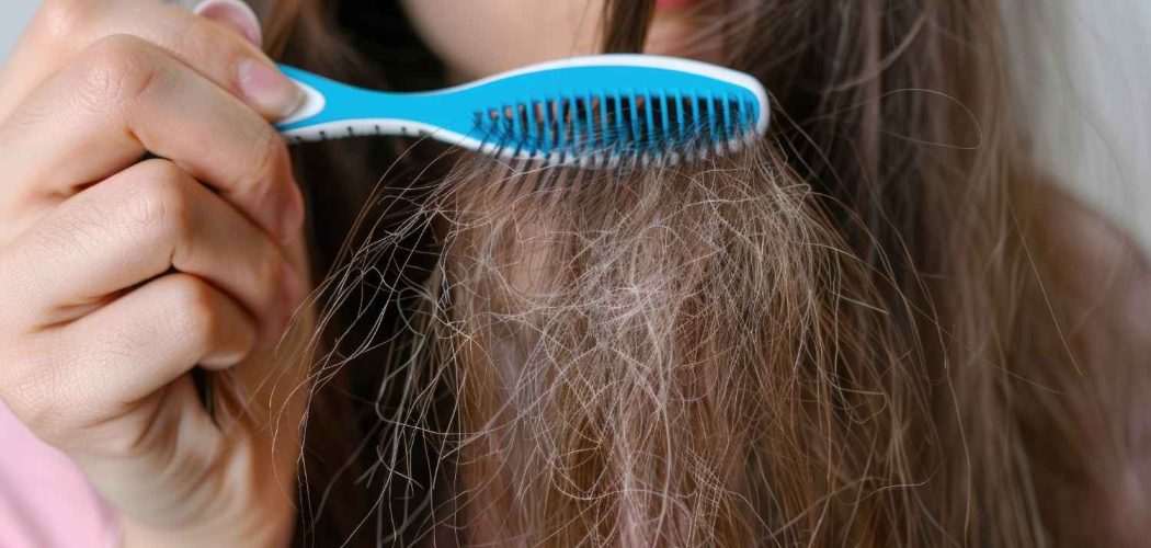 sad-girl-looking-damaged-hair-hair-loss-problem-isolated-copy-space (2)