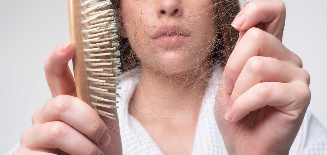 sad-girl-with-damaged-hair-hair-loss-problem-treatment-portrait-woman-with-comb-problem-hair (1)