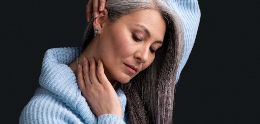 senior-woman-portrait (1)