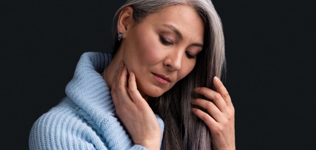 senior-woman-portrait2