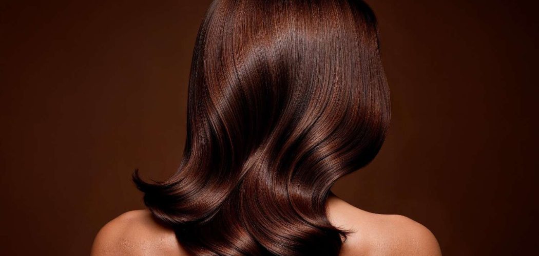shiny-brown-hair (1)