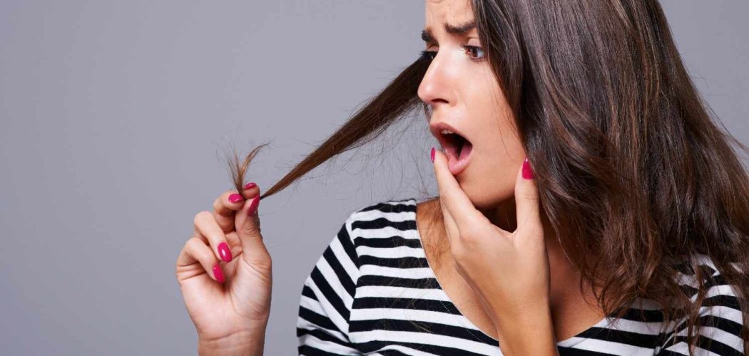 split-ends-hair-is-scourge-every-woman (1)