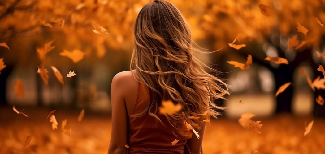 woman-dress-with-hair-blowing-wind (1)