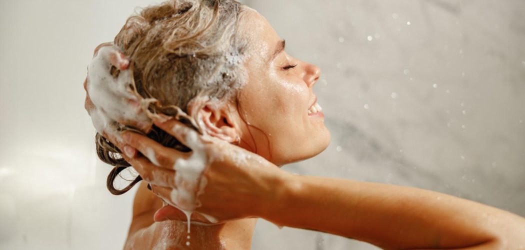 woman-enjoys-refreshing-shampoo-experience-luxurious-shower-that-enhances-her-beauty (1)