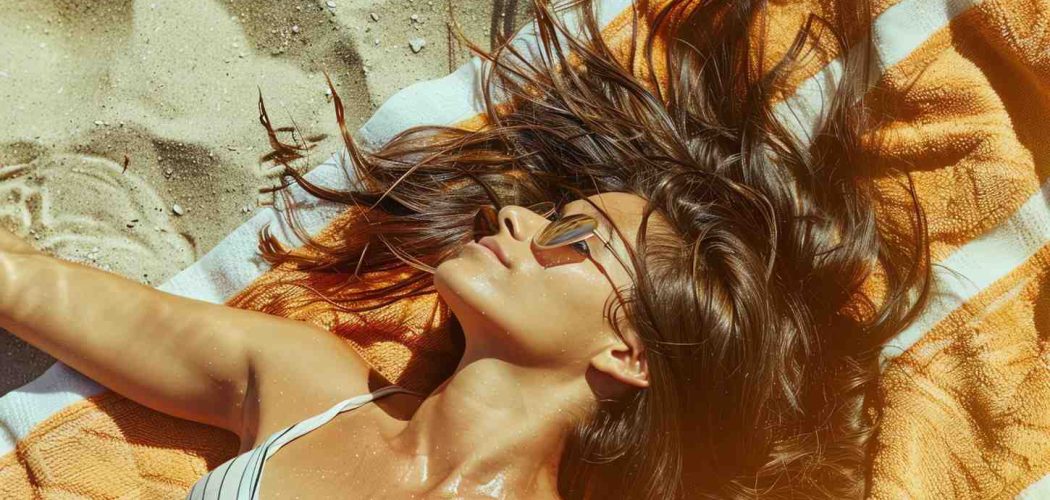 woman-laying-beach-with-her-hair-blowing-wind (1)