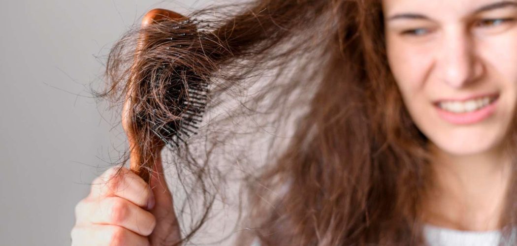 woman-struggling-brush-hair (1)