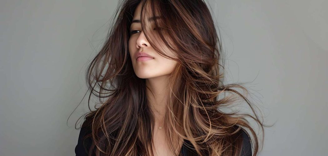 woman-with-blonde-hair-braid-her-hair (1)