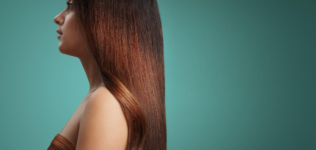 woman-with-healthy-hair (1)