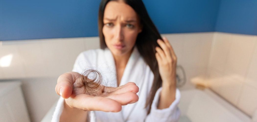 worried-young-european-woman-holding-damaged-loss-hair-fall-out-hand-lady-having-problem-after (1)