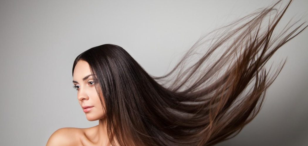young-woman-posing-with-her-gorgeous-long-flying-hair (1)
